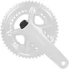 Image de Couvercle Shimano FC-R8100P TU