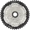 Image de Cassette Shimano Acera CS-HG400 8V 11/40T
