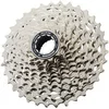 Image de Cassette Shimano 105 CS-R7101 12V Beige 11/34T ICSR710112134