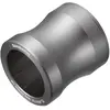 Image de Bague d'étanchéité Shimano TL-FH17A TU