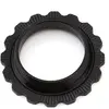 Image de Ecrou de verrouillage Shimano DU-EP801 TU