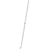 Image de Rayon Shimano WH-RX880-TL-R12 280 mm