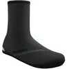 Image de Couvre-chaussures Shimano Dual CR S (37/39)