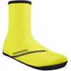Image de Couvre-chaussures Shimano Dual CR M (40/41 cm) M (40/41)
