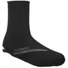 Image de Couvre-chaussures Shimano Dual Softwell M