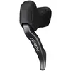 Image de Levier de frein gauche Shimano GRX TU
