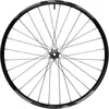 Image de Roue avant Shimano M8200 29"