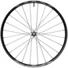 Image de Roue avant Shimano M9200 29"