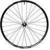 Image de Roue de avant Shimano M8200 584 x 30C (27,5 inch)