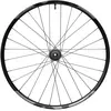 Image de Roue arrière Shimano M8200 29"