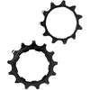Image de Pignon Shimano CS-LG700 11T