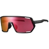 Image de Accessoire sport Shimano  Eyewear TCNM2 Matte Black, Ridescape RD P31862738