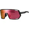 Image de Lunettes de soleil Shimano CE-Technium 2 TU