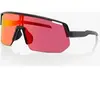 Image de Lunettes de Shimano CE-TCNL2 Technium L Rouge TU ECETCNL2RDL02