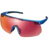 Image de Lunettes Shimano S-phyre TU