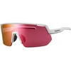 Image de Accessoire sport Shimano  Eyewear TCNL2 Matte White, Ridescape RD P31862734