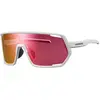 Image de Lunettes de soleil Shimano CE-TCNM2 Technium TU