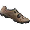 Image de Chaussures femme Shimano SH-XC300 42