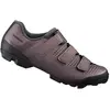Image de Chaussures femme Shimano SH-XC100 42
