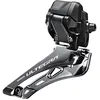 Image de Shimano DÃ©railleur Avant Ultegra 12v Di2 Fdr8150 Ds Brazed-On