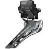 Image de Dérailleur avant Shimano Ultegra FD-R8150 12V TU
