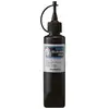 Image de Lubrifiant Shimano 100 g Noir 100G Y0412040A