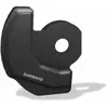 Image de Unité moteur (Di2 spec.) 8 vitesses MU-UR510 Shimano TU