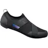 Image de Chaussures Shimano Sh-Ic100 36