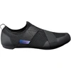 Image de Chaussure Shimano  Zapatillas  SH-IC100 P32310277