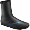 Image de Couvre-chaussures thermiques Shimano XC 37/40