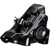 Image de Pince frein avant hydraulique Shimano Dura-Ace BR-R9270 TU