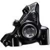 Image de Pince frein arrière hydraulique Shimano Dura-Ace BR-R9270 TU