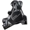 Image de Étrier de frein à disque hydraulique 2-pistons système flat mount Shimano Ultegra BR-R8170 TU