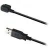 Image de Câble de charge Shimano EW-EC300 TU
