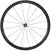 Image de Roue de vélo frein sur jante Shimano Dura-Ace WH-R9200-C36-TU-F 700C