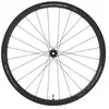 Image de Roue avant de vélo Shimano Dura-Ace WH-R9270-C36-TL-F 622 x 21C