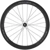 Image de Roue frein à disque Shimano Dura-Ace WH-R9270-C50-TU-F - Center Lock TU
