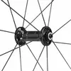 Image de Roue de vélo frein sur jante Shimano Dura-Ace WH-R9200-C60-HR-TU-F 700C
