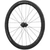 Image de Roue frein à disque Shimano Dura-Ace WH-R9270-C50-TU-R 12 - Center Lock 12 vitesses
