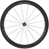 Image de Roue de vélo frein sur jante Shimano Dura-ACE WH-R9200-C50-TU-F 700C