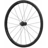 Image de Roue de vélo 12V frein sur jante Shimano Dura-Ace WH-R9200-C36-TU-R 12 v 36x28 mm