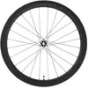Image de Roue de vélo frein à disque Shimano Ultegra WH-R8170-C50-TL-F center lock 622x21C