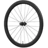 Image de Roue de vélo Shimano Ultegra WH-R8170-C50-TL-R center lock 622x21C