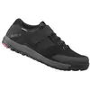 Image de Chaussures Shimano SH-GE700 42