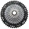 Image de Shimano Cassette Xtr Cs-M9101 10-51t 12 Vitesses - Icsm9101051