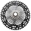 Image de Cassette Shimano XTR CS-M9100 12V 10/51T