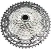 Image de Cassette Shimano XTR CS-M9101 12V Noir 10/45T ICSM9101045