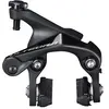 Image de Étrier de frein route arrière montage directe Shimano Ultegra R8110 Haubans TU