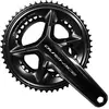 Image de Pédalier double Shimano Dura-Ace FC-R9200 12V 36/52T