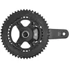 Image de Pédalier double Shimano Ultegra FC-R8100 12V 36/52T